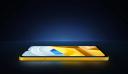 Smartphone Poco M5 64 GB 4 GB RAM 6,5"