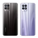 Smartphone Realme 8i 6,6" 4 GB RAM Purple