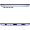 Smartphone Realme 8i 6,6" 4 GB RAM Purple