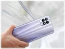 Smartphone Realme 8i 6,6" 4 GB RAM Purple