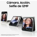 Smartphone Samsung Galaxy Z Flip5 Green 512 GB Octa Core 8 GB Ram