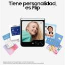 Smartphone Samsung Galaxy Z Flip5 Green 512 GB Octa Core 8 GB Ram