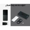 Smartphone Samsung Galaxy Z Flip5 Grey 256 GB Octa Core 8 GB RAM