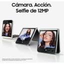 Smartphone Samsung Galaxy Z Flip5 Pink 512 GB Octa Core 8 GB RAM