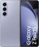 Smartphone Samsung Galaxy Z Fold 5 7,6" Grey 512 GB 12 GB Ram