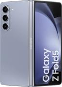 Smartphone Samsung Galaxy Z Fold 5 7,6" Grey 512 GB 12 GB Ram