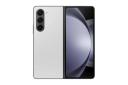 Smartphone Samsung Galaxy Z Fold 5 7,6" Grey 512 GB 12 GB Ram