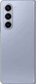 Smartphone Samsung Galaxy Z Fold 5 7,6" Grey 512 GB 12 GB Ram