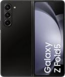 Smartphone Samsung Galaxy Z Fold 5 7,6" Grey 512 GB 12 GB Ram