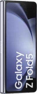 Smartphone Samsung Galaxy Z Fold 5 7,6" Grey 512 GB 12 GB Ram