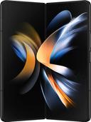 Smartphone Samsung Galaxy Z Fold4 Black 1 TB 12 GB Ram 7,6"
