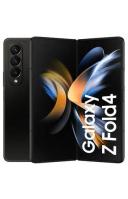 Smartphone Samsung Galaxy Z Fold4 Black 1 TB 12 GB Ram 7,6"