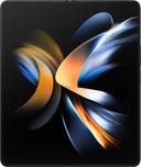 Smartphone Samsung Galaxy Z Fold4 Black 1 TB 12 GB Ram 7,6"