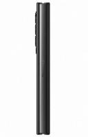 Smartphone Samsung Galaxy Z Fold4 Black 1 TB 12 GB Ram 7,6"