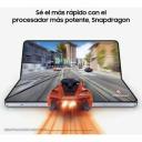 Smartphone Samsung Galaxy Z Fold5 Black 256 GB Octa Core 12 GB Ram 7,6"