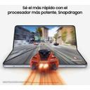 Smartphone Samsung Galaxy Z Fold5 Cream 512 GB Octa Core 12 GB Ram 7,6"