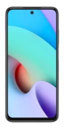 Smartphone Xiaomi Redmi 10 2022 64 GB