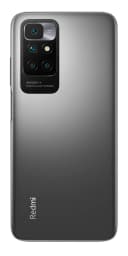 Smartphone Xiaomi Redmi 10 2022 64 GB