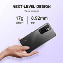Smartphone Xiaomi Redmi 10 2022 64 GB