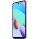 Smartphone Xiaomi Redmi 10 2022 64 GB