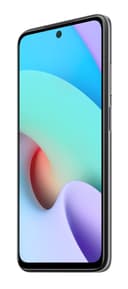 Smartphone Xiaomi Redmi 10 2022 64 GB