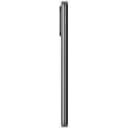 Smartphone Xiaomi Redmi 10 2022 64 GB