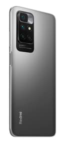 Smartphone Xiaomi Redmi 10 2022 64 GB