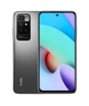 Smartphone Xiaomi Redmi 10 2022 64 GB