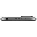 Smartphone Xiaomi Redmi 10 2022 64 GB