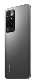 Smartphone Xiaomi Redmi 10 2022 64 GB