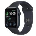 Smartwatch Apple Watch SE WatchOS 9 White 32 GB 4G