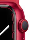 Smartwatch Apple Watch Series 7