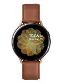 Smartwatch Samsung Active 2