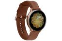 Smartwatch Samsung Active 2