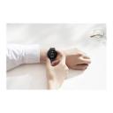 Smartwatch Samsung Galaxy Watch 5 LTE 1,4" 16 GB Grey