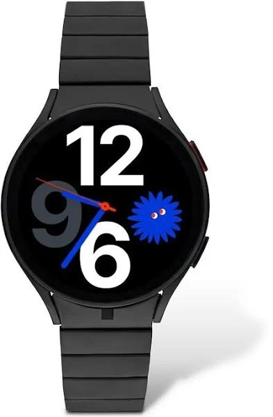 Smartwatch Samsung Galaxy Watch 5 LTE 1,4" 16 GB Grey