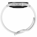 Smartwatch Samsung Galaxy Watch5 1,36" Silver 4G