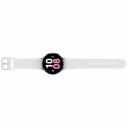 Smartwatch Samsung Galaxy Watch5 1,36" Silver 4G