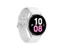 Smartwatch Samsung Galaxy Watch5 1,36" Silver 4G
