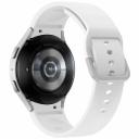 Smartwatch Samsung Galaxy Watch5 1,36" Silver 4G