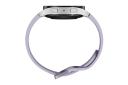 Smartwatch Samsung Galaxy Watch5 Silver 4G 1,19"