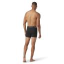 Smartwool Boxer Brief - Black