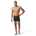 Smartwool Boxer Brief - Black