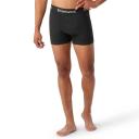 Smartwool Boxer Brief - Black