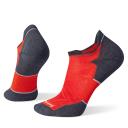 Smartwool Chestnut Run Training Low Ankle Socks L