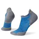 Smartwool Chestnut Run Training Low Ankle Socks L