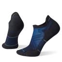 Smartwool Chestnut Run Training Low Ankle Socks L