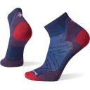 Smartwool Chestnut Run Training Low Ankle Socks M