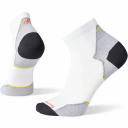 Smartwool Chestnut Run Training Low Ankle Socks M