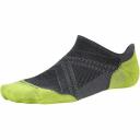 Smartwool Chestnut Run Training Low Ankle Socks M